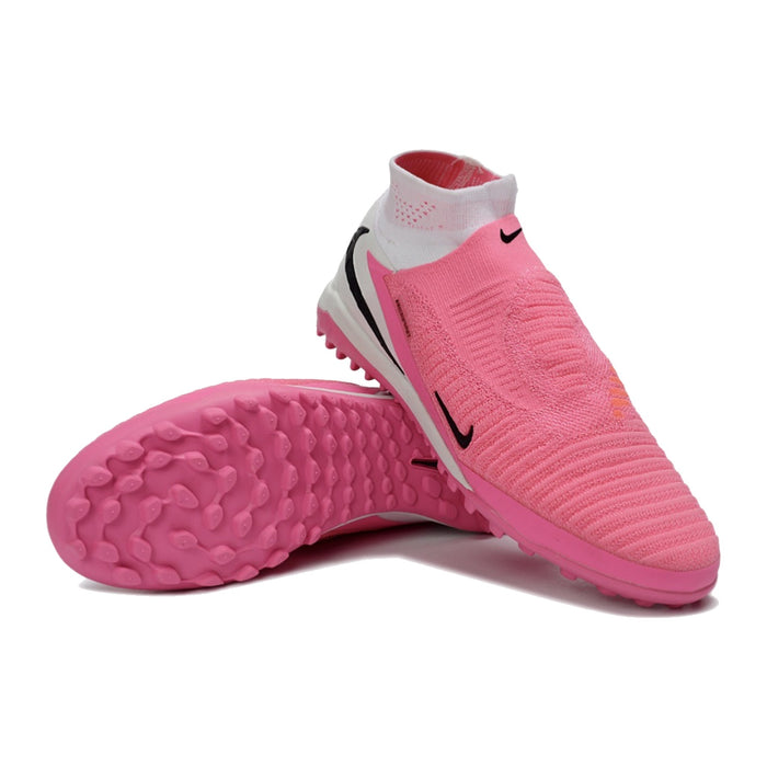 Tachos Phantom GX Hyper Pink Turf - X Cleats MX