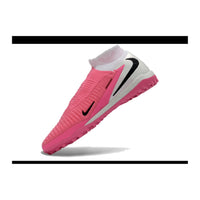 Phantom GX Hyper Pink