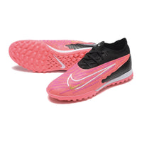 Mercurial Vapor Pink Blast