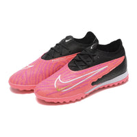 Mercurial Vapor Pink Blast