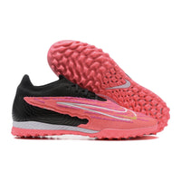 Mercurial Vapor Pink Blast