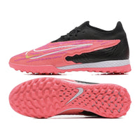 Mercurial Vapor Pink Blast