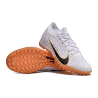 Tachos Mercurial United Golden Pack Turf - X Cleats MX