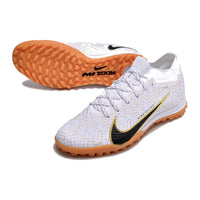 Mercurial United Golden Pack