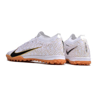 Mercurial United Golden Pack
