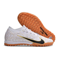 Mercurial United Golden Pack