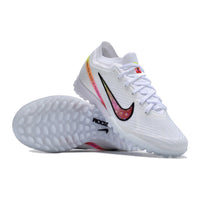 Tachos Mercurial Rainbow Turf - X Cleats MX