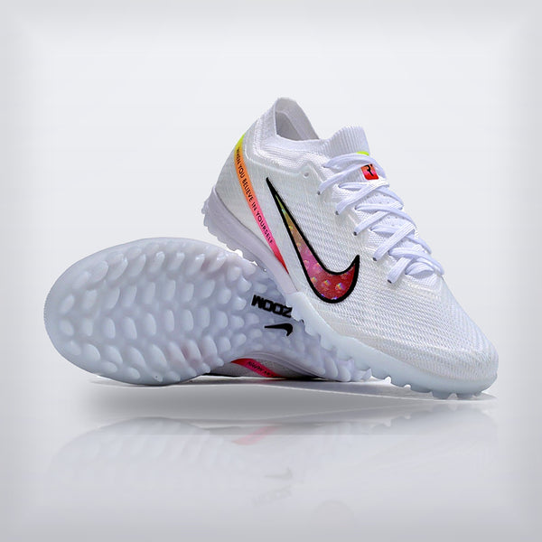 Tachos Mercurial Rainbow Turf - X Cleats MX