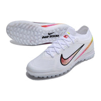 Mercurial Rainbow