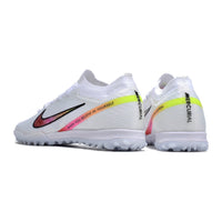 Mercurial Rainbow