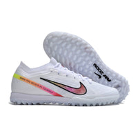 Mercurial Rainbow
