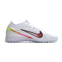 Mercurial Rainbow