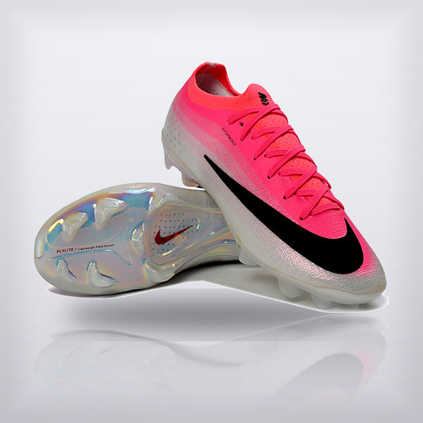 Tachos Mercurial Vapor 17 FG - X Cleats MX