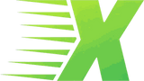 XCleats