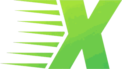 XCleats